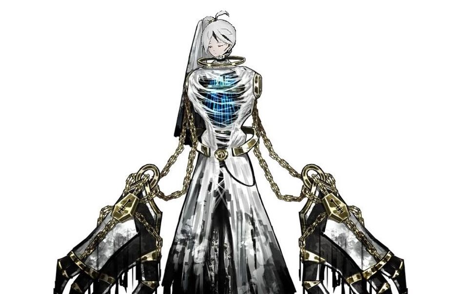 如果扭曲阳接到了攻击首脑的指令.