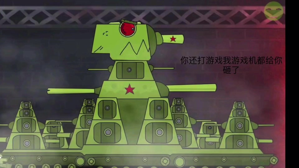 kv44:你这次考试成绩怎么这么差啊!