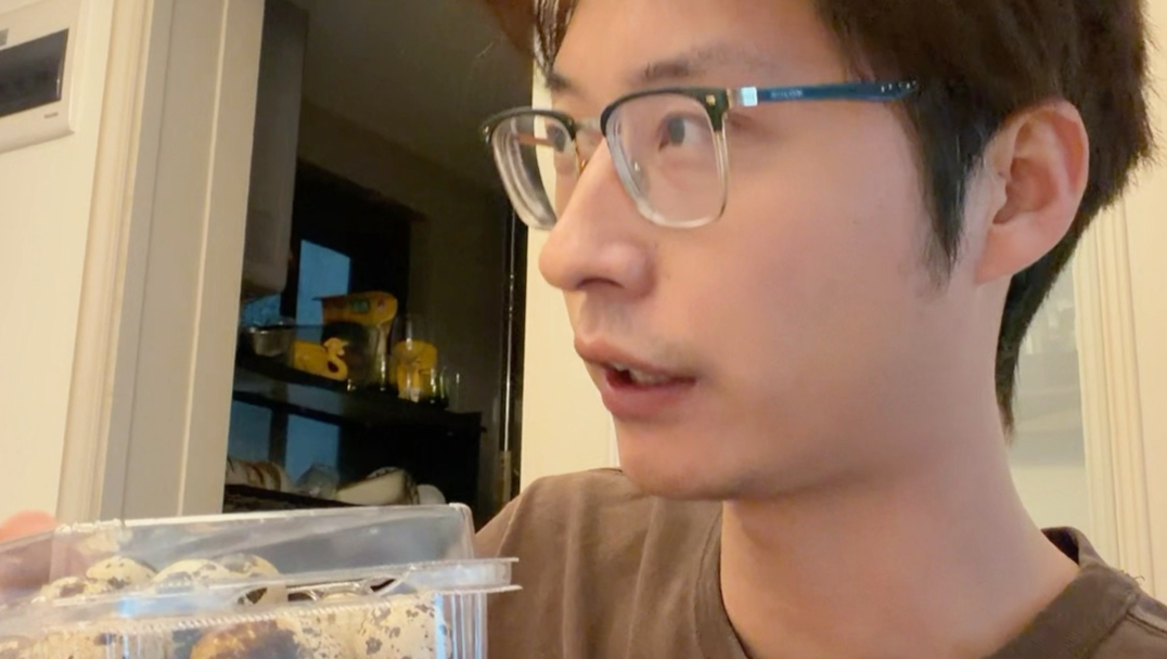 当你越想省钱的时候，反而越花的更多#真实#共鸣#内容过于真实#搞笑
