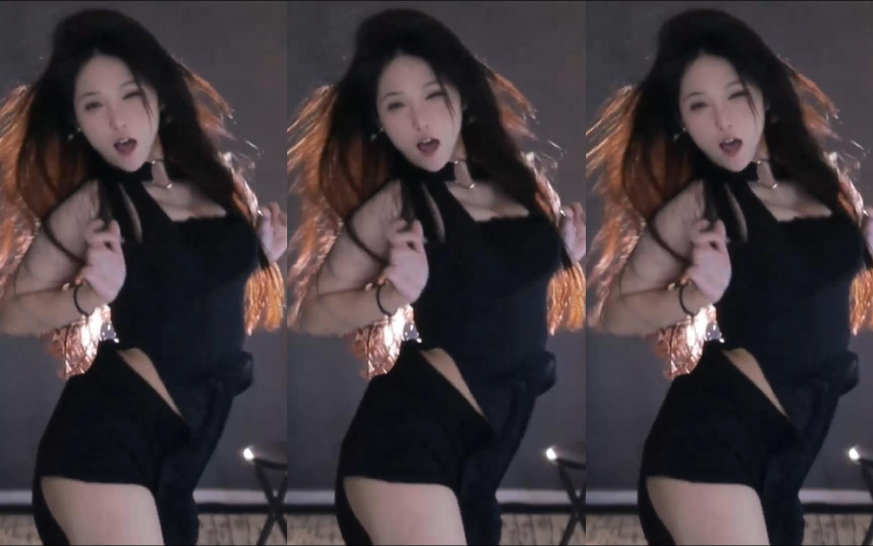 2024-05-22 斗鱼-朴雨彬