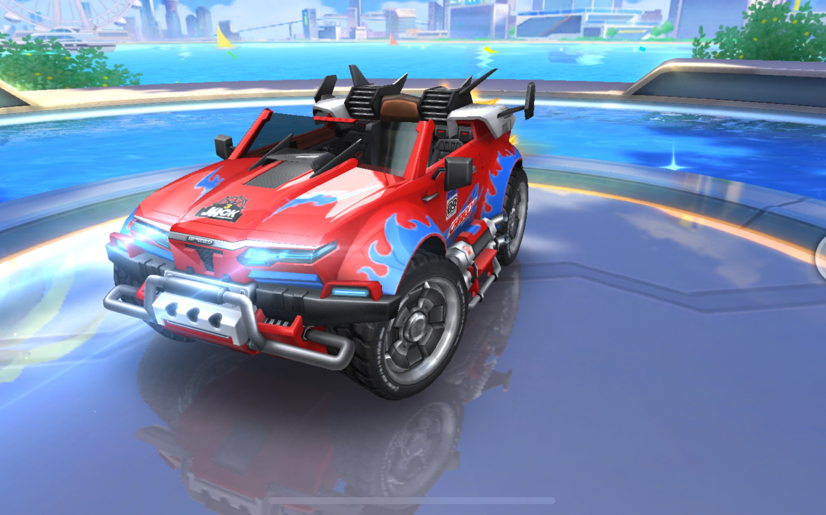 b车轻松19时之沙?越野车流弊_哔哩哔哩 (b-b)つロ 干杯~-bilibili