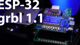 Diy 自制 可以调速的旋转展示台 哔哩哔哩 Bilibili