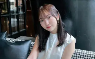 Download Video: 【丰田萌绘】萌果酱这八张写真真的是太可爱了😍😍😍😍