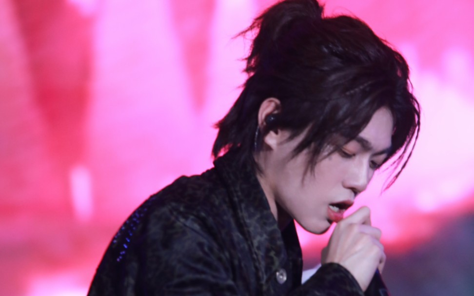 【某幻】武汉欢乐谷第一排的『出租车司机 故事感』高清直fo