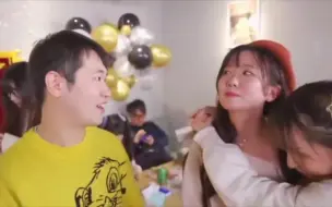 Tải video: ［熊卡×狮子］他俩绝对有事儿~