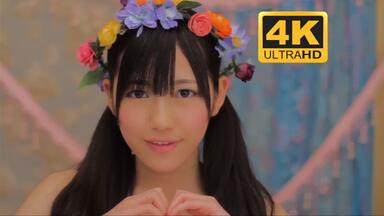 激レア 新品未開封 AKB48 指原莉乃 A BATHING APE コラボ T 中字】AKB48恋爱幸运曲奇MV 【油管播放2亿的国民神曲】恋する