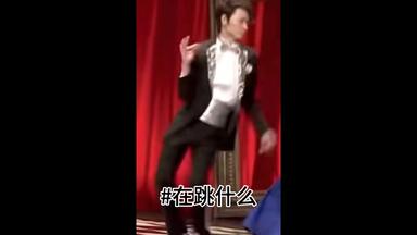 綾野剛主演　Life DVD 綾野剛 life DVD Amazon.co.jp: Life [DVD] : 綾野剛, 岡本奈月