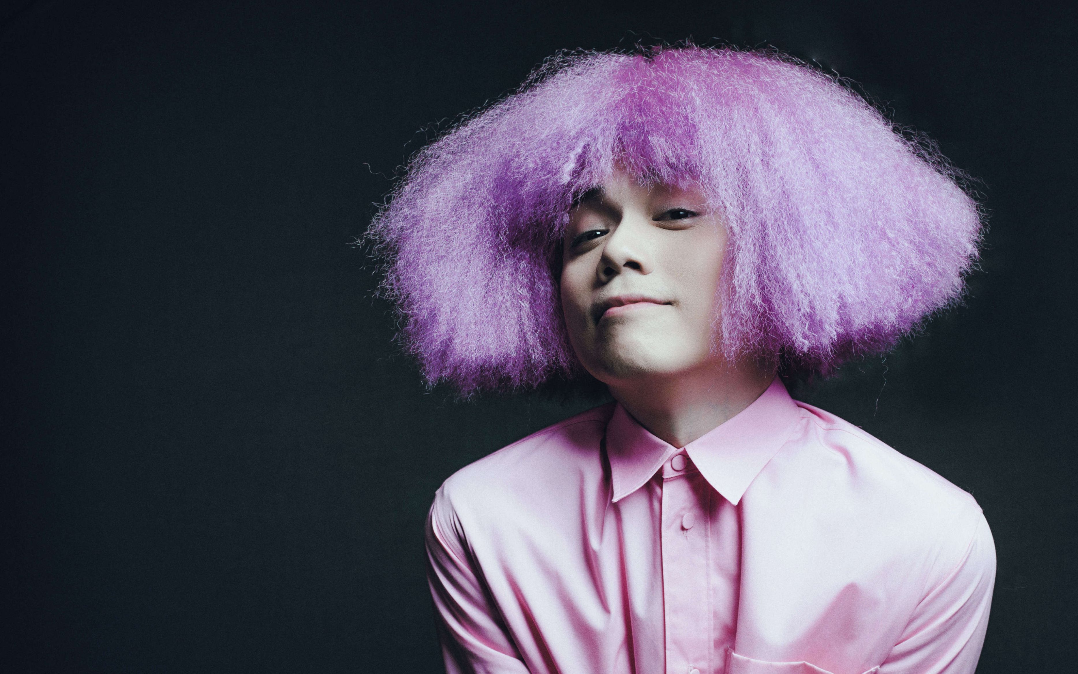 【张敬轩】hinsideout2018正序·加长·字幕·蓝光剪辑版(增加与