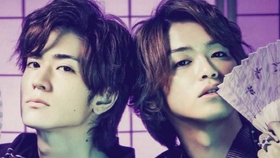 高木雄也极道三及sp花絮合集 哔哩哔哩 つロ干杯 Bilibili