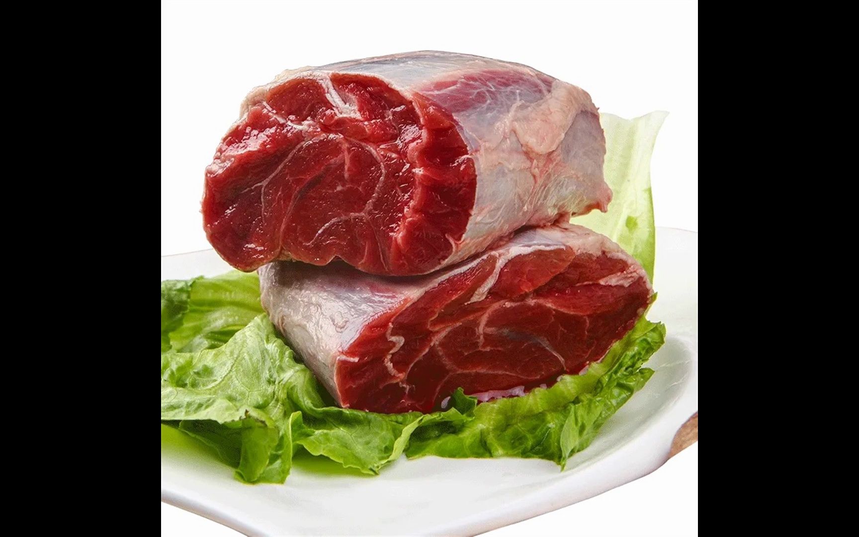 牛肉批发销售公司哪家好电话(183-2346-7o88)成都牦牛肉厂商屠宰场