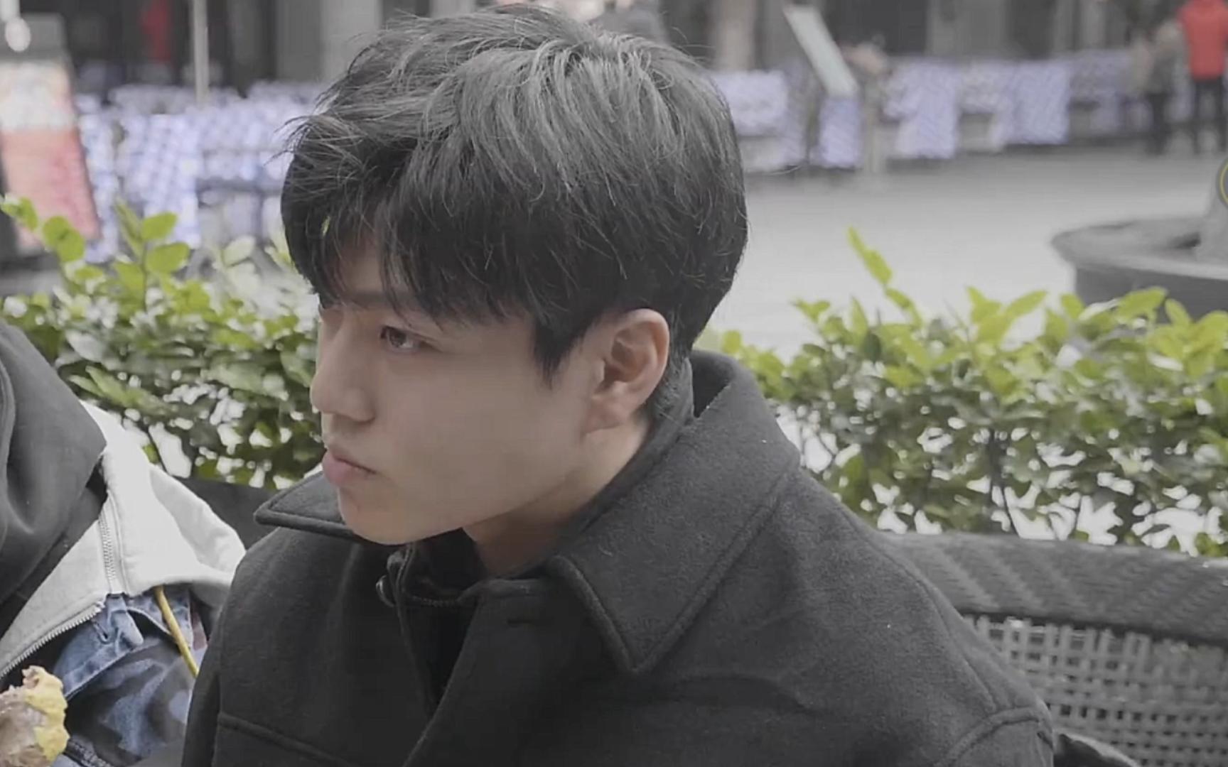 电子羊----某幻君 和声版伴奏