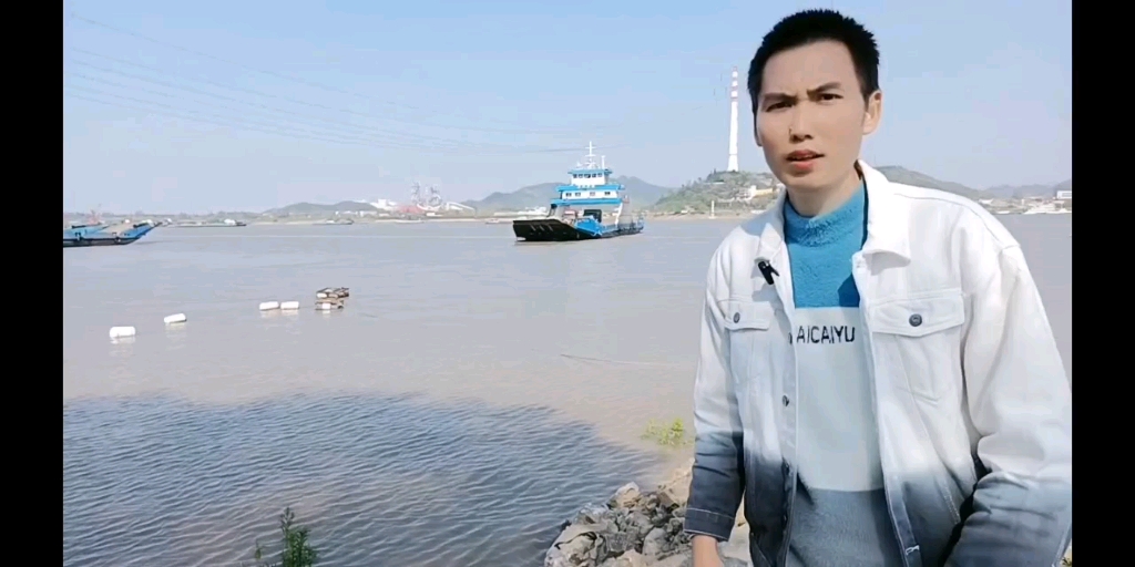 佚名的旅途见闻哔哩哔哩bilibili