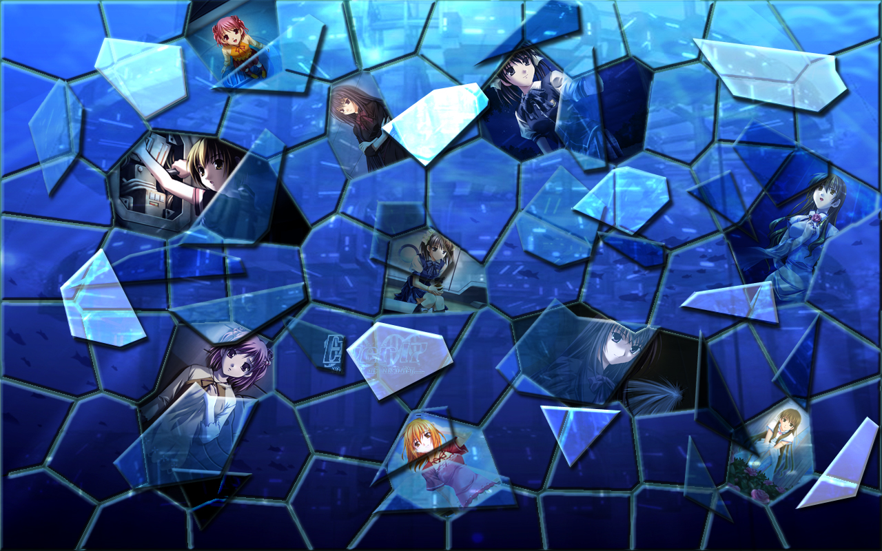 想不出什么标题配得上这么神作的游戏你们看这么长的标题行么_哔哩