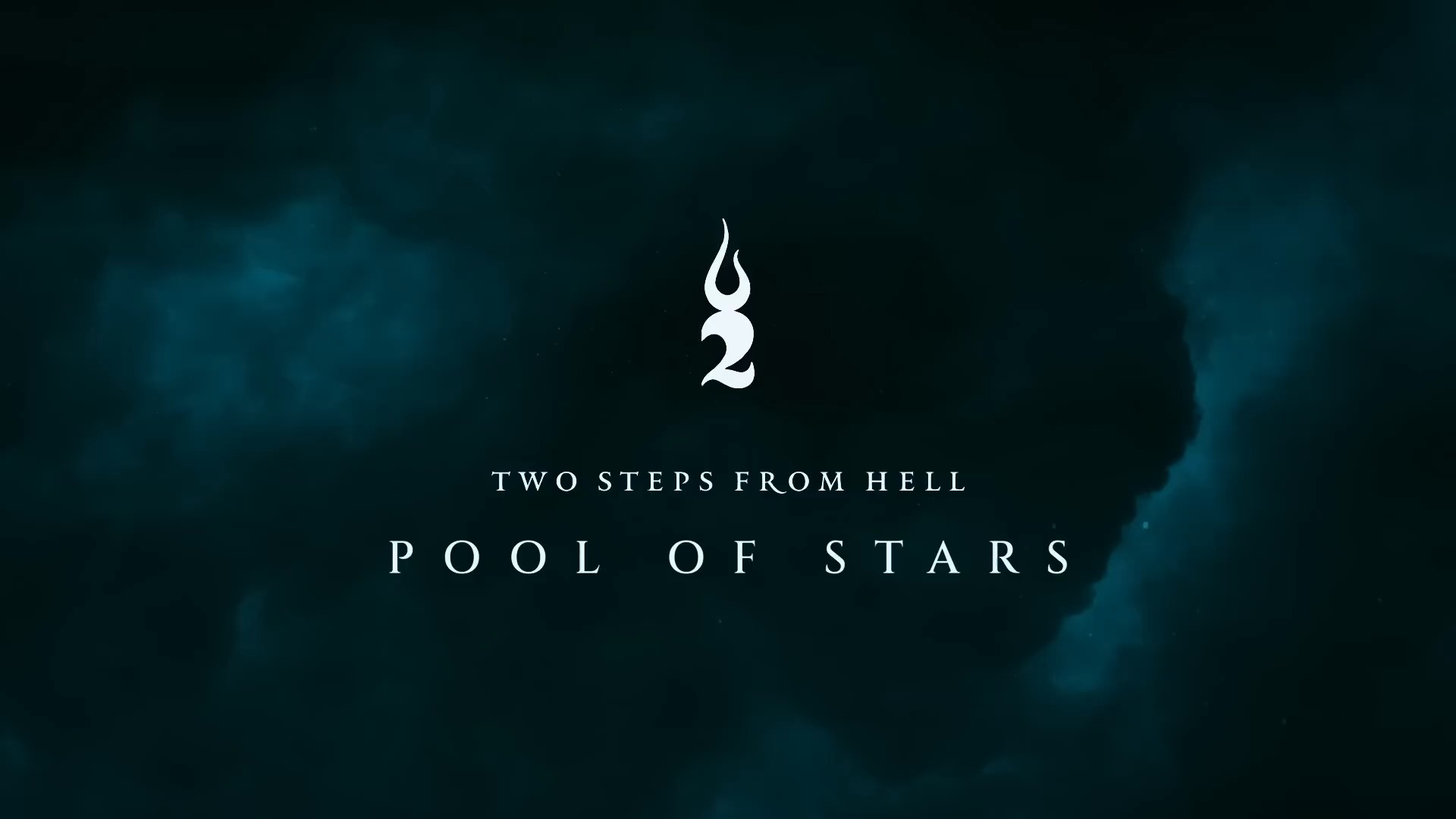 two steps from hell pool of stars