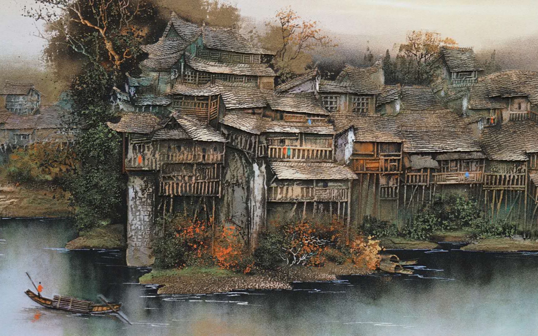 军声砂石画_哔哩哔哩 (゜-゜)つロ 干杯~-bilibili