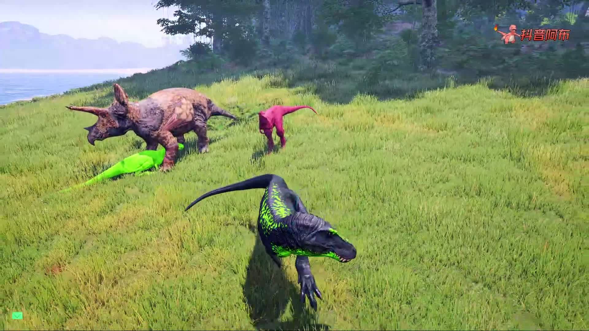 在撰写这篇文章时，我们需要注意以下几点：