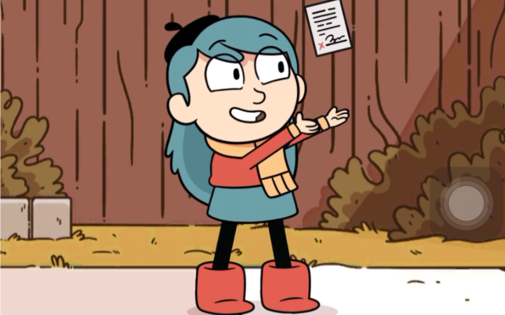 希尔达游戏初体验-简介内藏有希尔达第二季资源_哔哩哔哩 (゜-゜)つロ