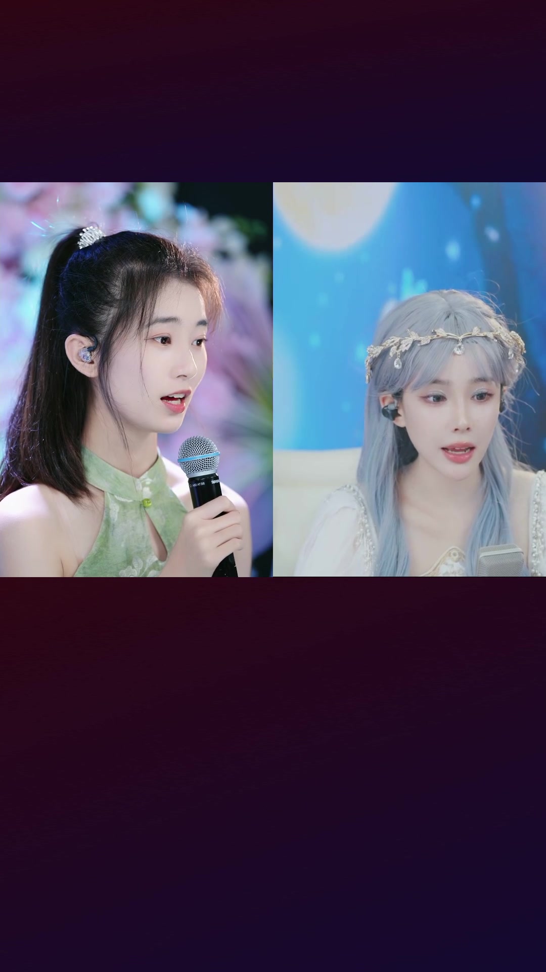 kiki大魔王_20230521