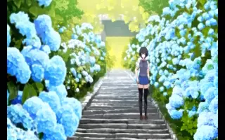 幽かな彼女 搜索结果 哔哩哔哩 Bilibili