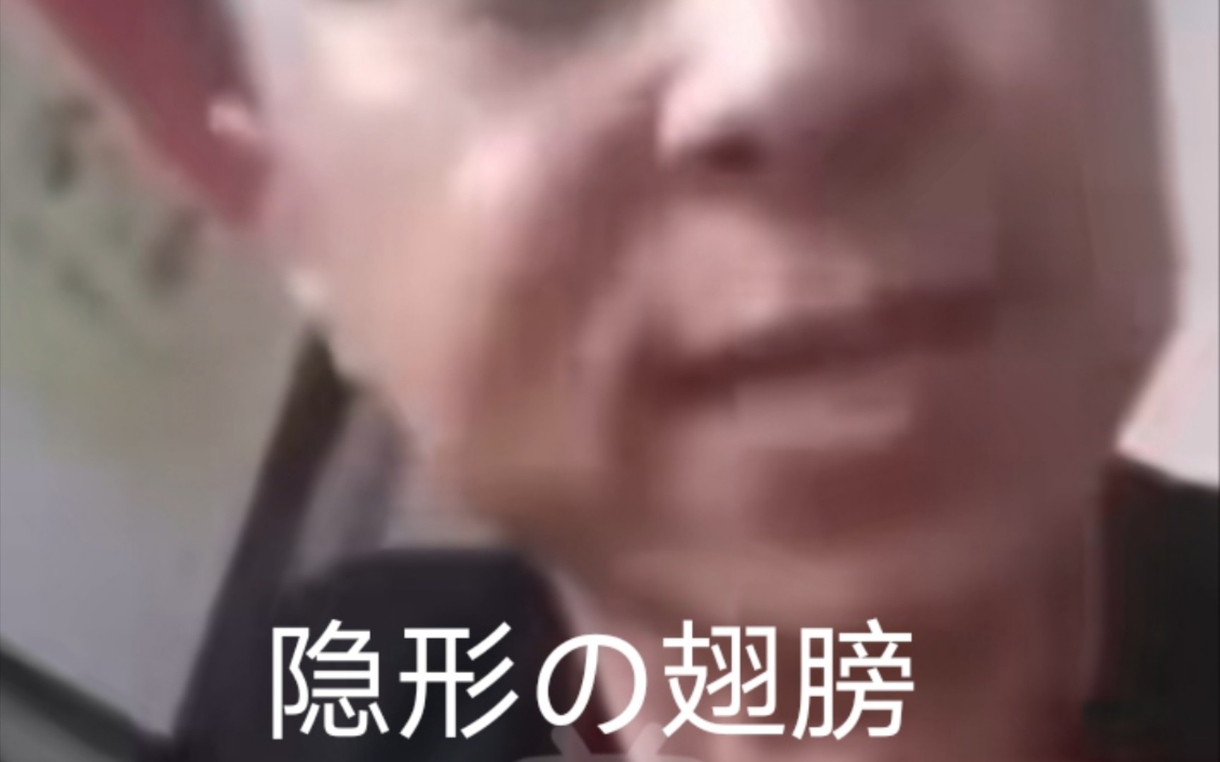神鹰哥语音替换凯特