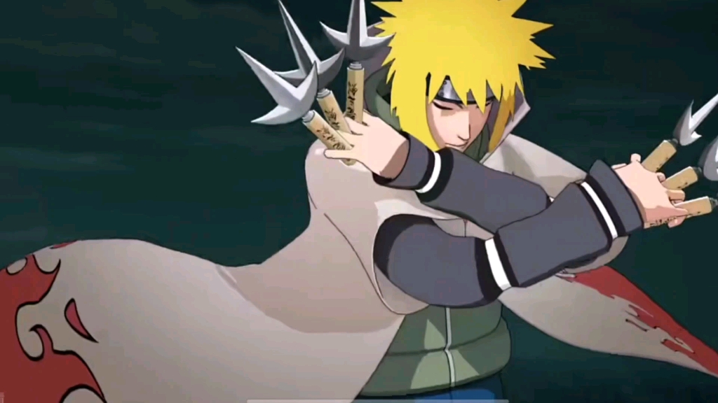 百战水门(今日生日求赞)