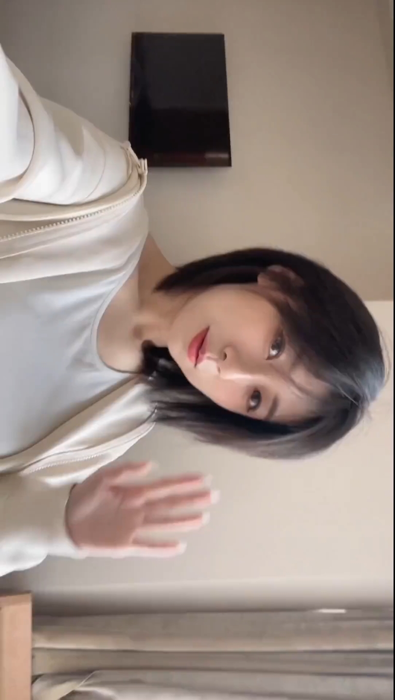 程女士男友视角_哔哩哔哩_bilibili
