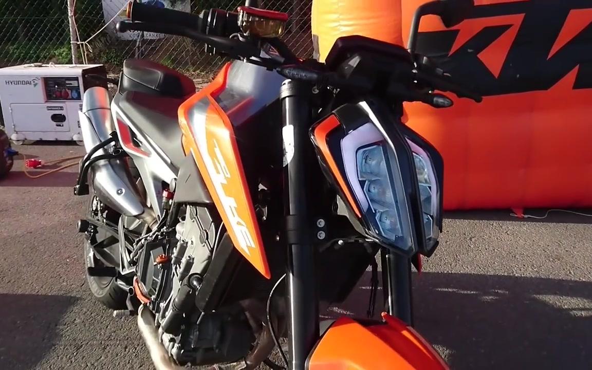 ktm790duke