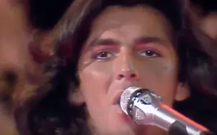 Download Video: 1988 Modern Talking-Cheri Cheri Lady