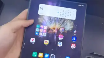8999的价格硬是给了我1999的体验