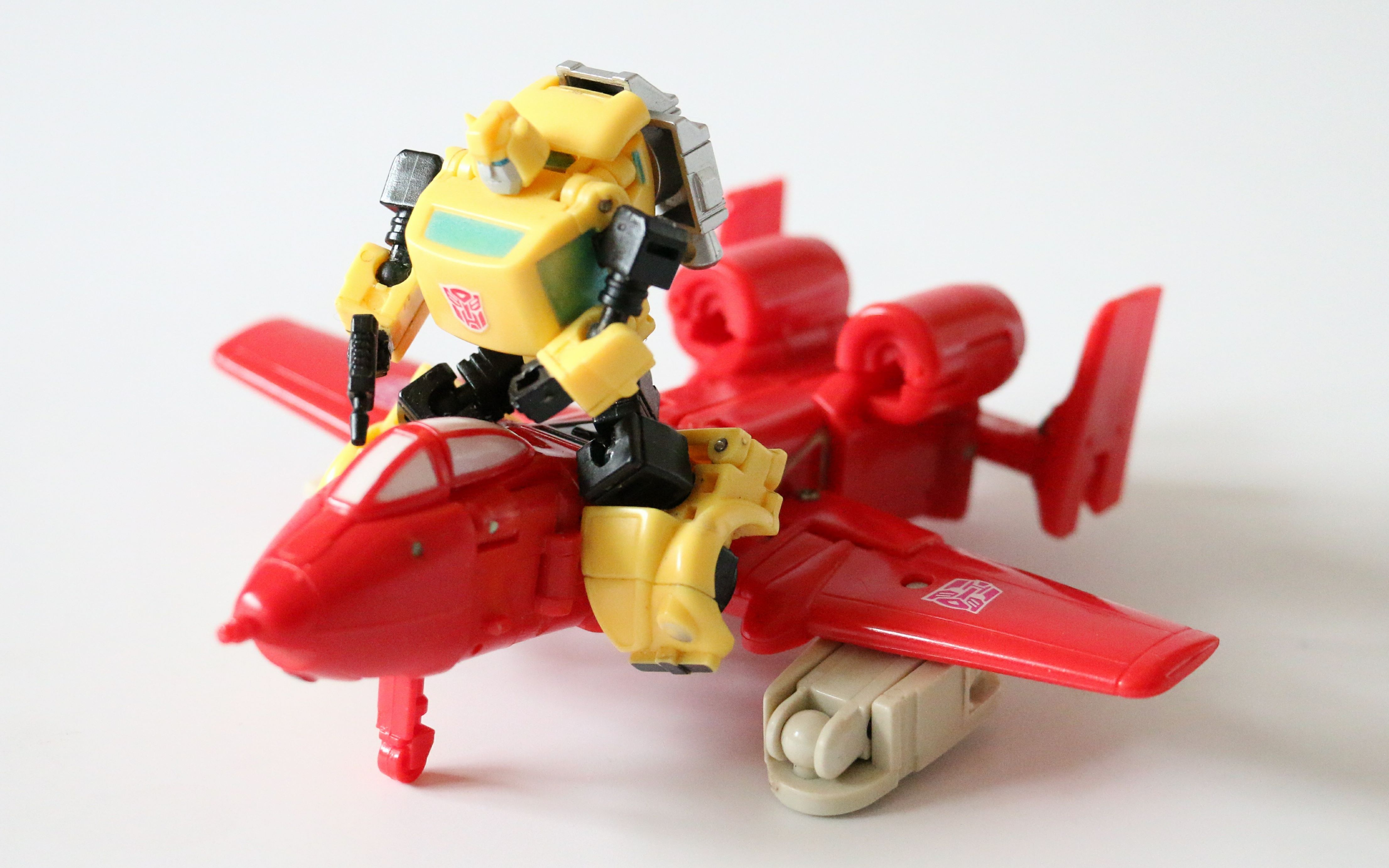 变形金刚x社滑翔机_哔哩哔哩 (゜-゜)つロ 干杯~-bilibili