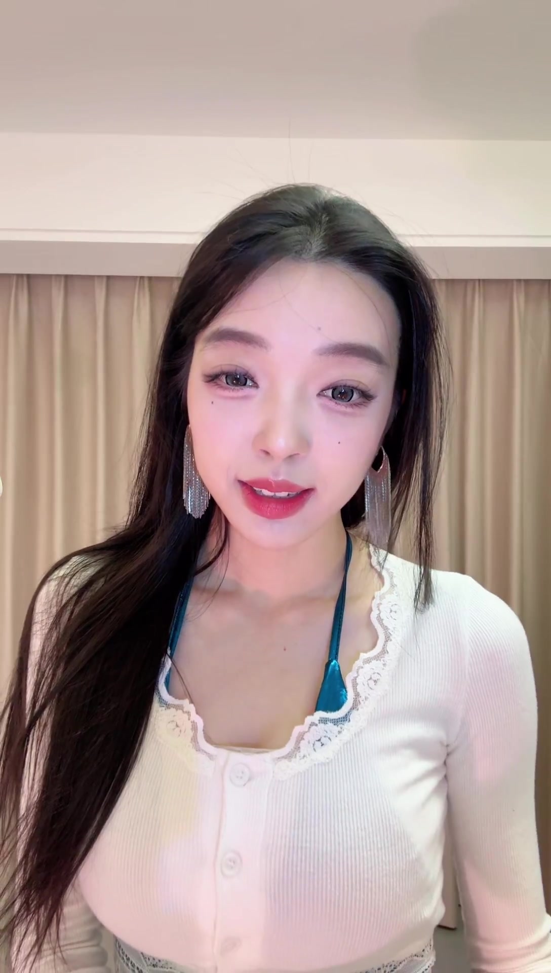 徐珺大哥 【无美颜/跳舞】体力好,173,52kg