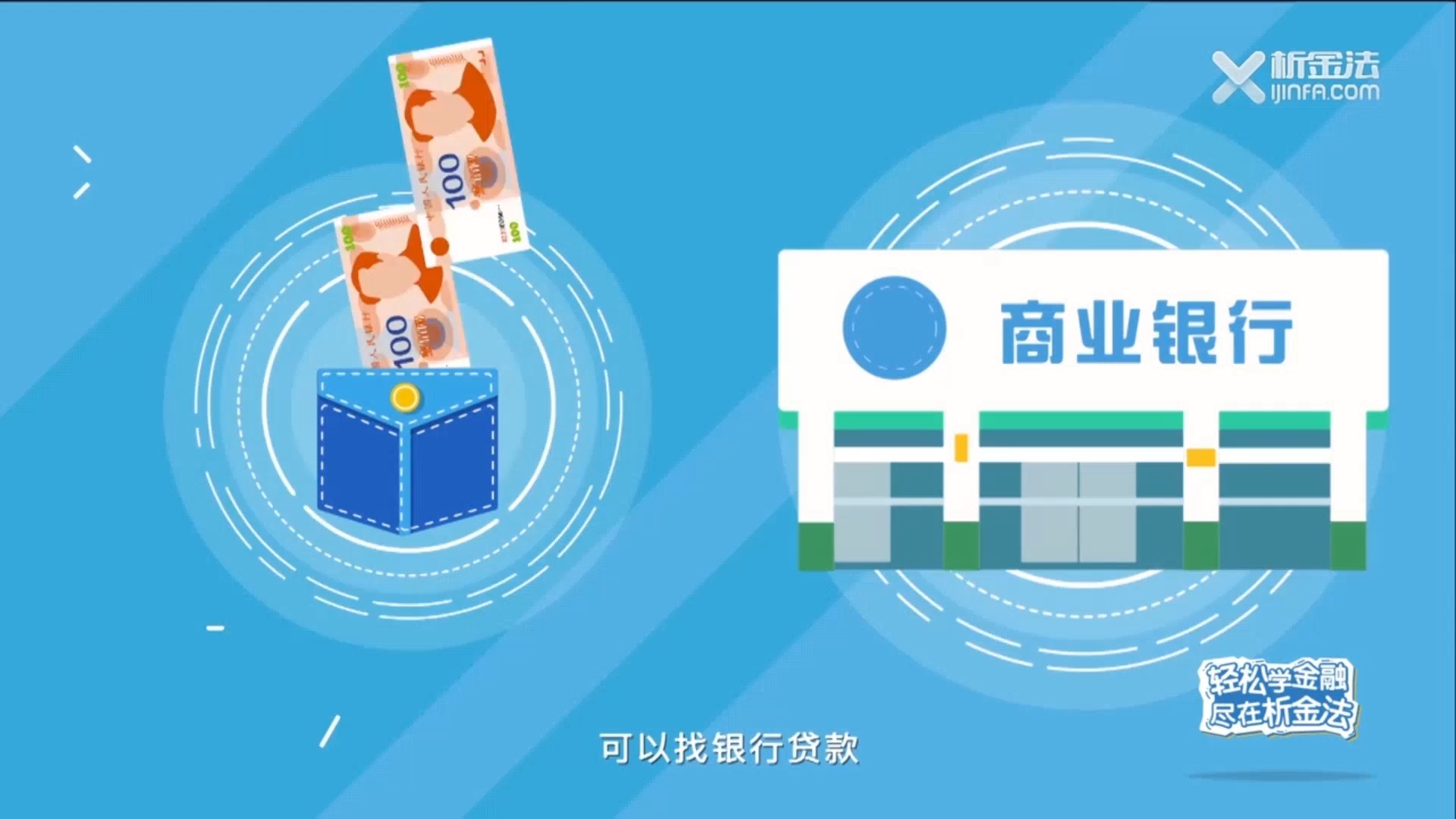 76 央行基准利率