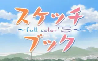 中世明日香 搜索结果 哔哩哔哩 Bilibili