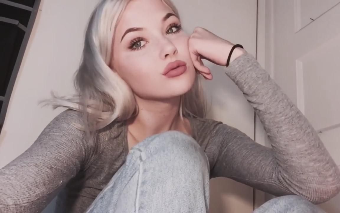 kylie jenner makeup tutorial