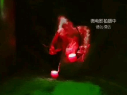 考拉live22:00直播户外探险小亮 神龙2