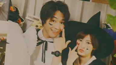 猪野広樹-哔哩哔哩_Bilibili