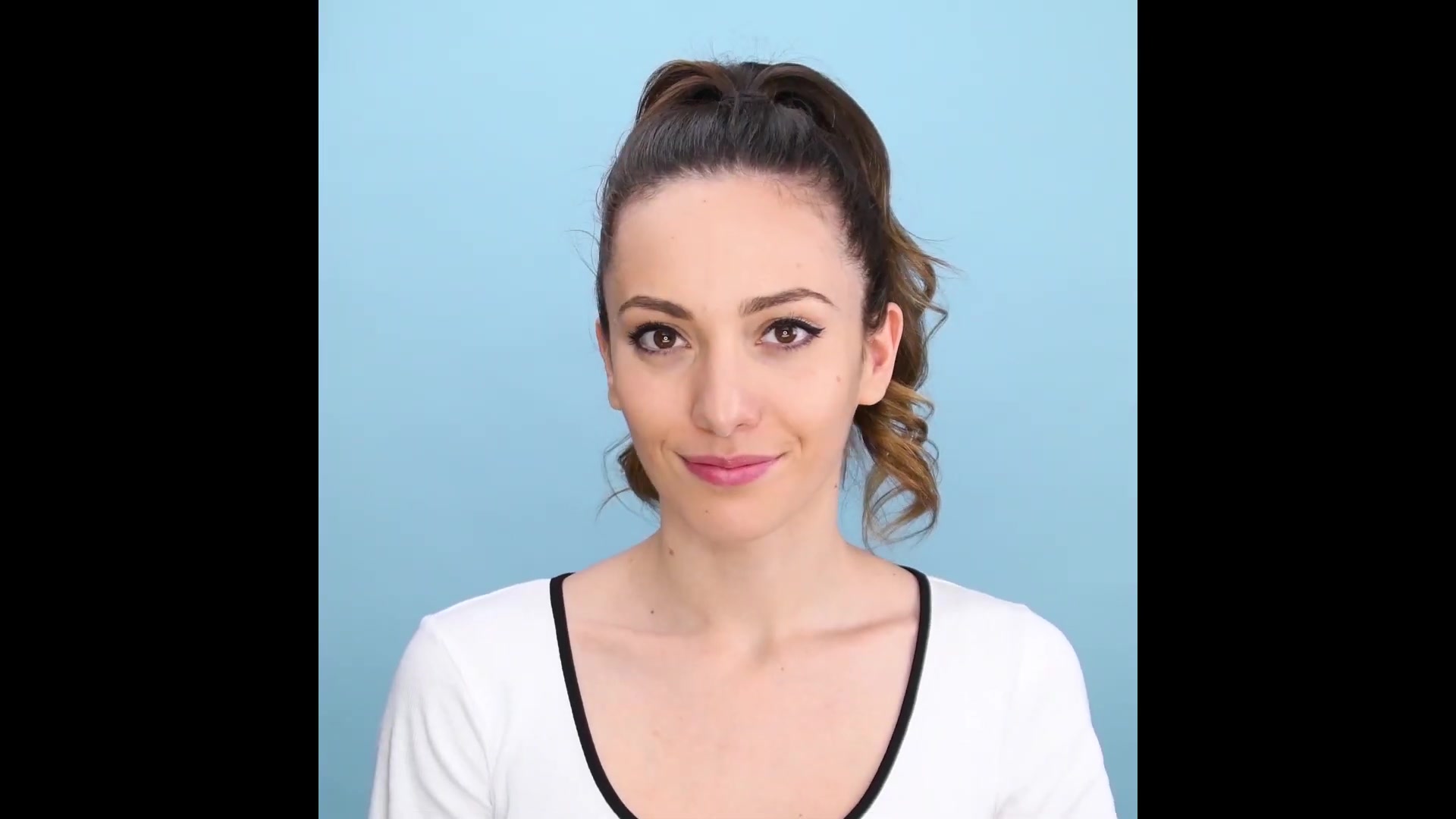 [blossom]diy女孩每天都在苦苦挣扎!