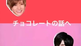 凉知 凉念 料理的凉李 Yamachii名场面合集 分p持续更新 哔哩哔哩 つロ干杯 Bilibili