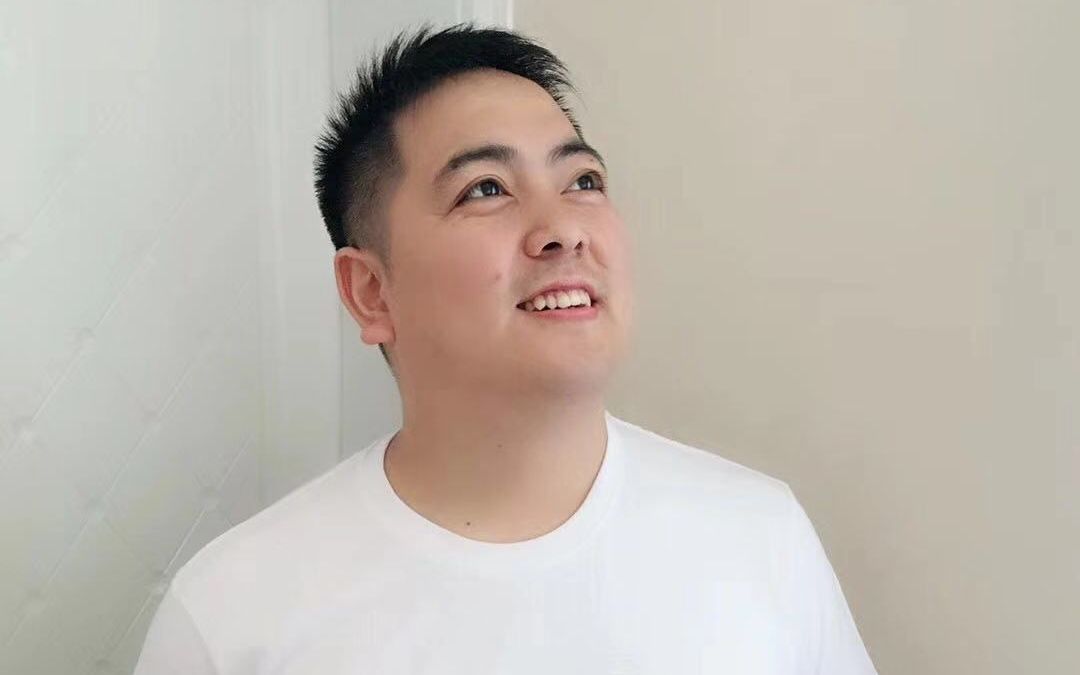 新手入门Python该如何学,学什么,学多久?听听15年的老IT怎么说