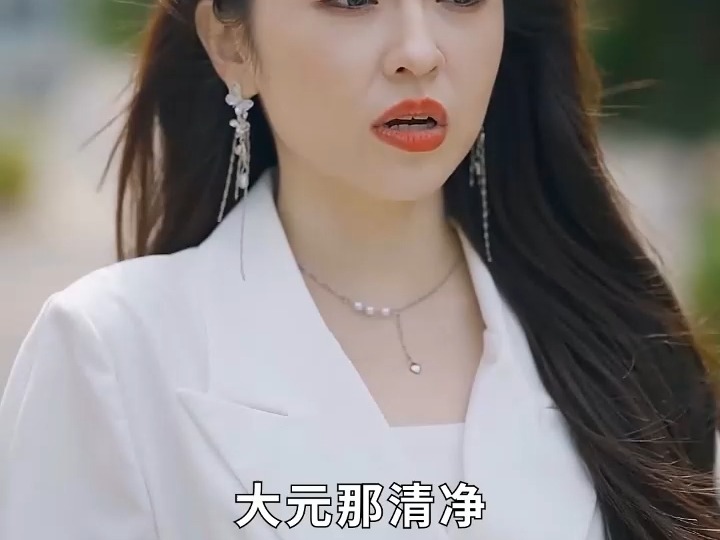 失踪的女孩林玉婷图片