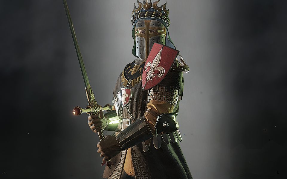 深入敌巢天劫solo圣杯骑士无特感末世鼠疫2