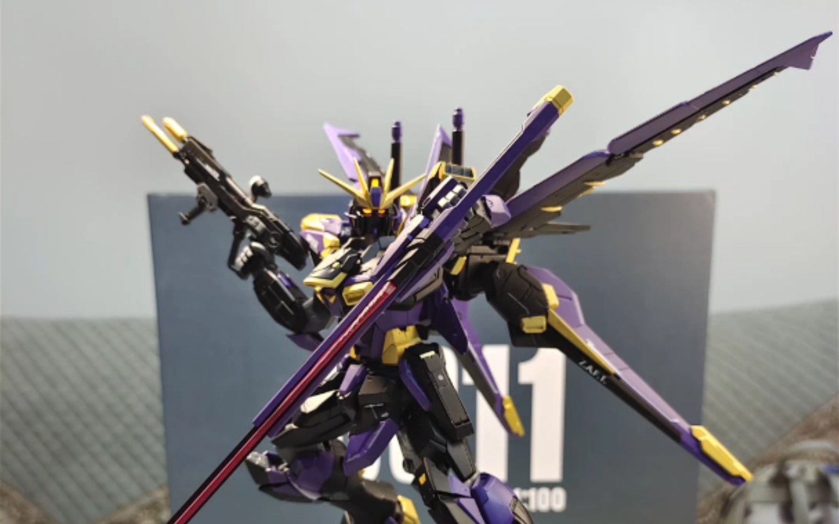 大班8811改育胶gk配色