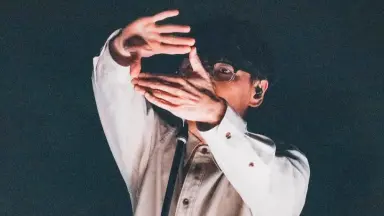 蘇州の夜 川口松太郎 川口松太郎-哔哩哔哩_Bilibili