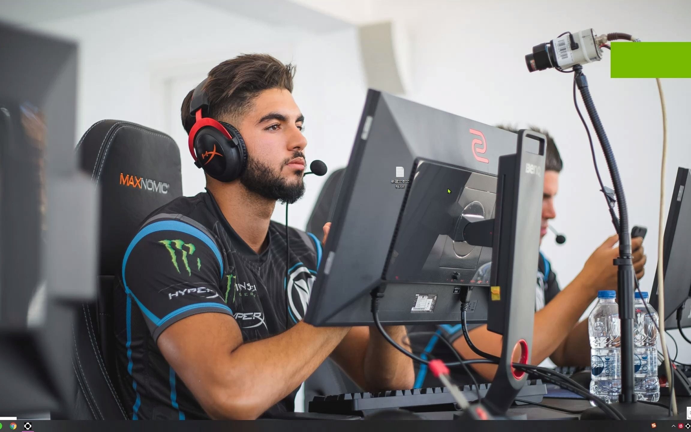 csgo设置推荐职业哥设置一览1