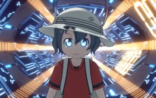 Mmd杯zero 搜索结果 哔哩哔哩 Bilibili