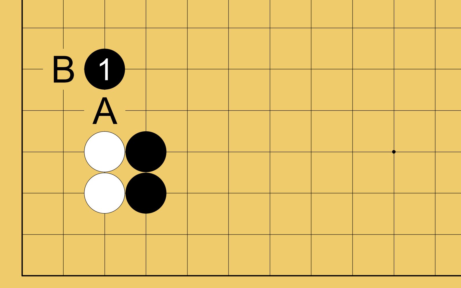 芈氏飞刀最新图片