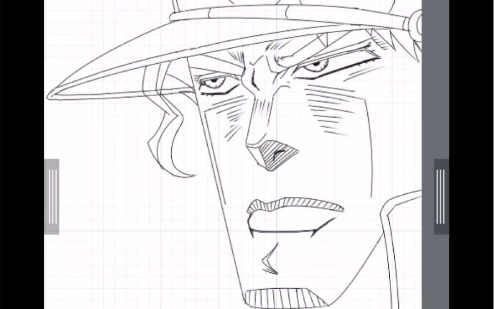 白金之星_哔哩哔哩 (゜-゜)つロ 干杯~-bilibili