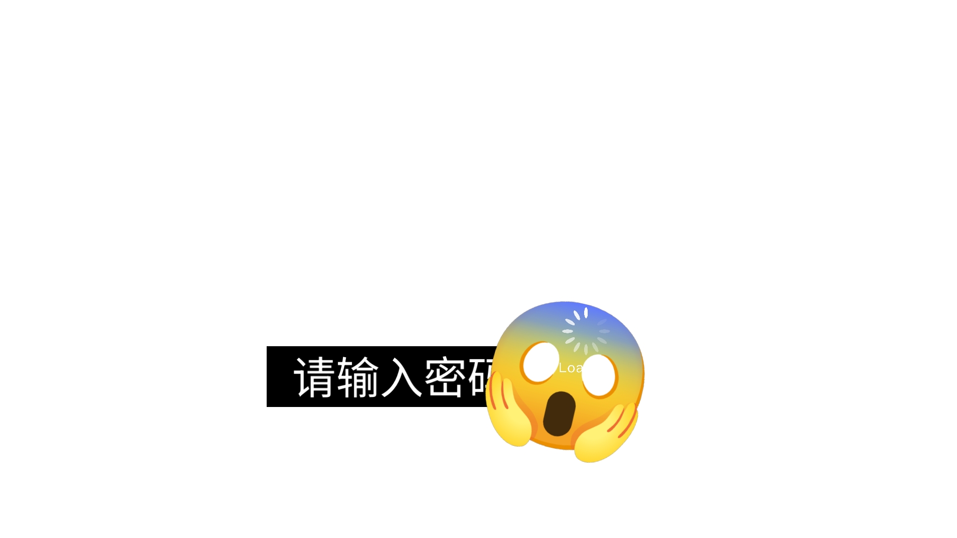 我的世界:如何在不麻烦服务器服主的情况下找回密码?