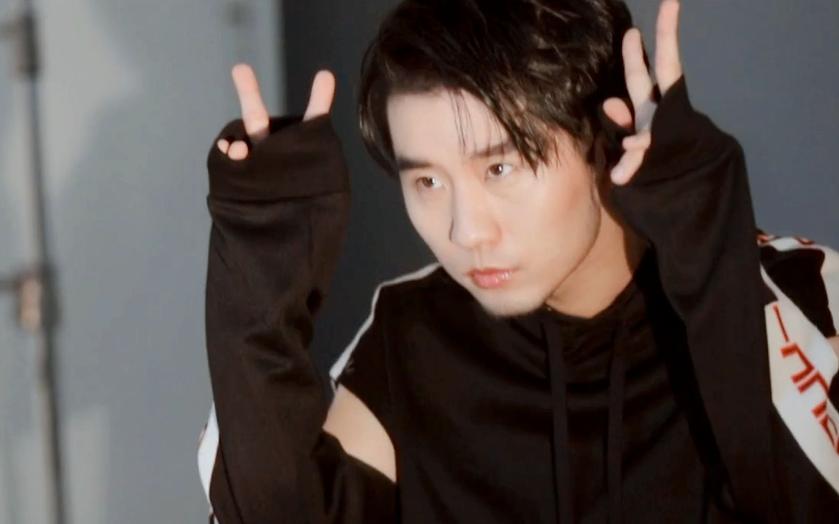 【刘循子墨】你好啊,玉树临风刘循子墨_哔哩哔哩_bilibili