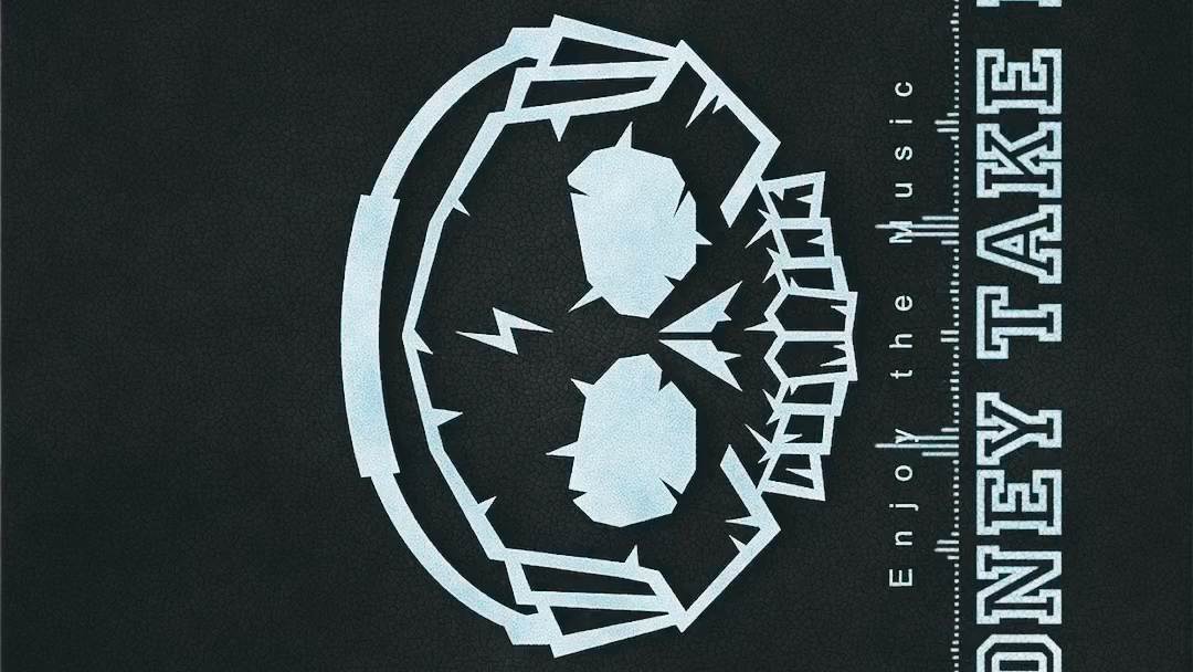 honey take my hand by cody francis_哔哩哔哩_bilibili